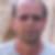Photo de profil de Gerard Veyret