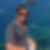 Photo de profil de Bruno Larrouquere