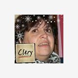 Photo de profil de Catherine Segura