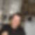 Photo de profil de Gael Sentous