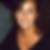 Photo de profil de Valérie Duran