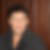 Photo de profil de Micheline Mariniello