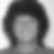 Photo de profil de Annick Huguenin