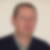 Photo de profil de Daniel Mercière