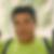 Photo de profil de Patrice Peping
