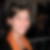 Photo de profil de Sophie de Barros
