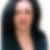 Photo de profil de Nathalie Legros