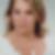Photo de profil de Nivalda Darroman