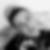 Photo de profil de Nicolas Noblet