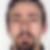 Photo de profil de Loic Bellet