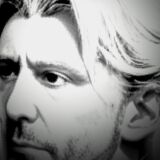 Photo de profil de Eric Hoguet