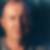 Photo de profil de Jean-Claude Seiller