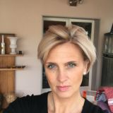 Photo de profil de Bénédicte Goupil