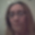 Photo de profil de Josette Jolivet