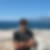 Photo de profil de Didier Antonio