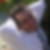 Photo de profil de Cyril Wirrmann