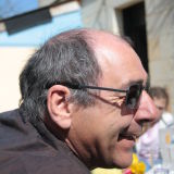 Photo de profil de Jean-Claude Briaud