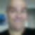 Photo de profil de Denis Liotard