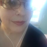 Photo de profil de Véronique Prunier