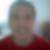 Photo de profil de Noureddine El-Kelai