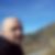 Photo de profil de Olivier Bravais