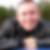 Photo de profil de Michel Dehennault