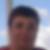 Photo de profil de Eric Genestier