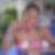 Photo de profil de Hélen' Narayaninsamy