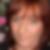 Photo de profil de Sylvie Malhaise