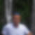 Photo de profil de James Mandin