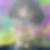 Photo de profil de Corinne Seffert