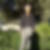 Photo de profil de Serge Saurat