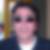 Photo de profil de Felix Oltra