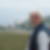 Photo de profil de Didier Henicker