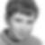 Photo de profil de Michel Guibert