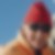 Photo de profil de Gérard Pilloud