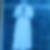 Photo de profil de Michel Winthagen