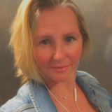Photo de profil de Stephanie Faverie
