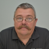 Photo de profil de Adrien Sacré