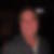 Photo de profil de Denis Marchi