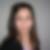 Photo de profil de Mahdiya Madaoui
