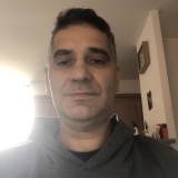Photo de profil de Carlos Monteiro