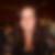 Photo de profil de Muriel Pfleger