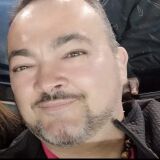 Photo de profil de Nelson Goncalves