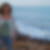 Photo de profil de Nathalie Boudier