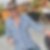 Photo de profil de Gilbert Quechon