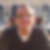 Photo de profil de Jean Michel Canet