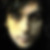 Photo de profil de Olivier Theran