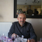 Photo de profil de Joël Genty
