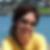 Photo de profil de Delphine Moulinie